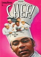 Chef! 1993 film scene di nudo