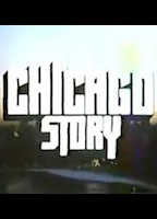 Chicago Story 1982 film scene di nudo