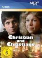 Christian und Christiane 1982 film scene di nudo