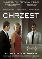 Chrzest (2010) Scene Nuda