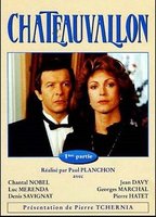Châteauvallon (1985) Scene Nuda