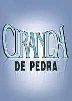 Ciranda de Pedra (2008-oggi) Scene Nuda