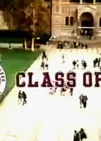 Class of '96 (1993) Scene Nuda