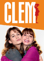 Clem (2010-oggi) Scene Nuda