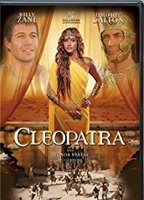 Cleopatra 1999 film scene di nudo