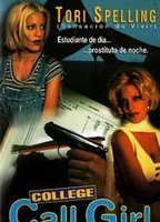 Co-Ed Call Girl (1996) Scene Nuda