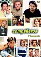 Compañeros (1998-2002) Scene Nuda