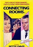 Connecting Rooms 1970 film scene di nudo
