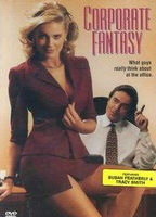Corporate Fantasy (1999) Scene Nuda