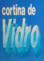 Cortina de Vidro (1989-1990) Scene Nuda