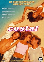 Costa! 2001 film scene di nudo