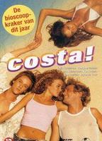 Costa! 2001 film scene di nudo