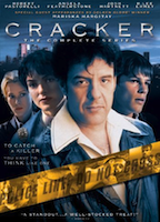 Cracker (US) (1997-1998) Scene Nuda