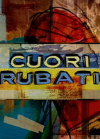 Cuori rubati (2002-2003) Scene Nuda