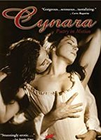 Cynara: Poetry in Motion 1996 film scene di nudo