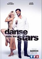 Danse avec les stars (2015-oggi) Scene Nuda