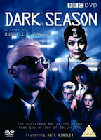 Dark Season 1991 film scene di nudo