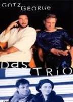 Das Trio 1998 film scene di nudo