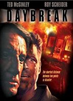 Daybreak (I) 2000 film scene di nudo