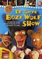 De Grote Boze Wolf Show (2000-2002) Scene Nuda