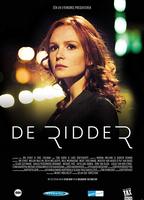 De Ridder (2013-oggi) Scene Nuda