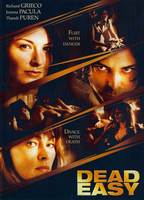 Dead Easy (2004) Scene Nuda