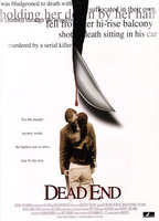 Dead End (1999) Scene Nuda
