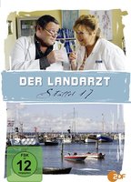 Der Landarzt 1996 - 2013 film scene di nudo