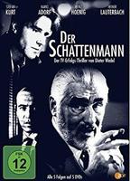 Der Schattenmann (1996) Scene Nuda