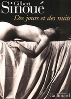 Des Jours et des Nuits 2004 film scene di nudo