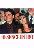 Desencuentro (1997-1998) Scene Nuda