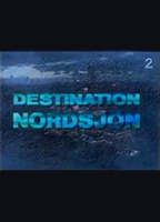 Destination Nordsjön (1990) Scene Nuda