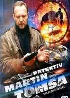 Detektiv Martin Tomsa (1994-1998) Scene Nuda