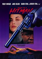 Diary of a Hitman (1991) Scene Nuda