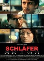 Die Schläfer (1998) Scene Nuda