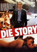 Die Story (1984) Scene Nuda
