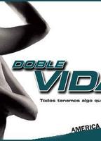 Doble vida (2005) Scene Nuda