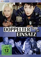 Doppelter Einsatz 1994 - 2007 film scene di nudo