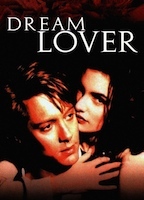 Dream Lover (II) 1993 film scene di nudo