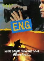 E.N.G. - Presa diretta (1989-1994) Scene Nuda