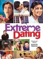 EX-treme Dating 2002 film scene di nudo
