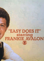 Easy Does It... Starring Frankie Avalon 1976 film scene di nudo