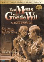 Een Mens van goede wil (1973-1974) Scene Nuda