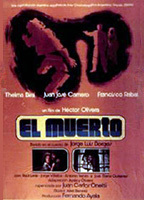 El muerto (1975) Scene Nuda
