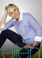 Ellen: The Ellen DeGeneres Show scene nuda