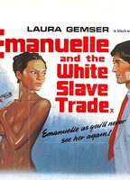 Emanuelle and the White Slave Trade 1978 film scene di nudo
