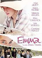 Emma (2011) Scene Nuda
