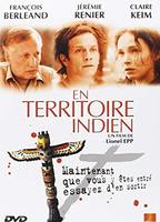 En territoire indien (2003) Scene Nuda