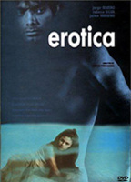 Erótica 1979 film scene di nudo