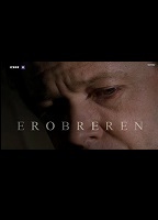 Erobreren (2012) Scene Nuda